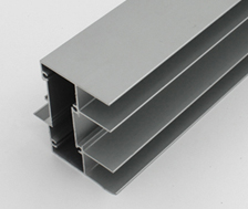 �X�Ͻ��T���Ͳ�